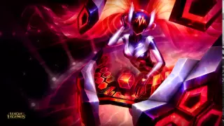 DJ SONA - CONCUSSIVE - 1 HOUR VERSION