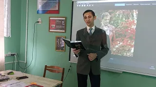 Евгений Понасенков. Забыты живые.