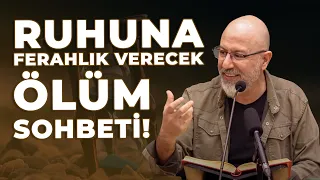 Depremzede Ablamızın Gönderdiği Mesaj! - Konu; Ölüm Konusu! - @ugur.akkafa