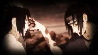 Bayastan 2 (amv Naruto)