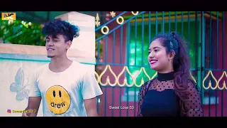 Guiya Guiya Dil Pais Gel _ Nagpuri Song 2022_New Romantic Video Song 2022_Nagpuri Click