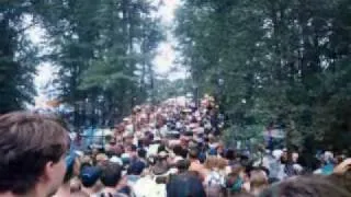 Woodstock 1994