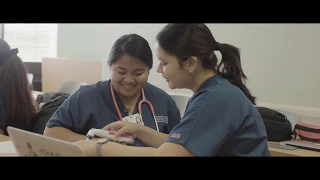 Hawaii Pacific Health Medical Assistant Program