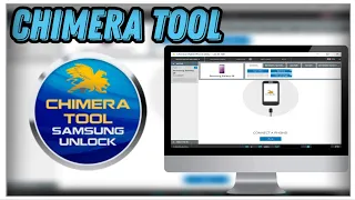 Chimera Tool | How to install | Tutorial 2023