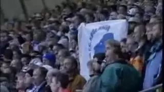 MacIntyre Undercover - Chelsea Headhunters - better version