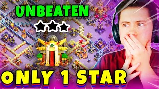 TOP 10 Th16 War Base - TH16 Legend Base Link At +6000 Trophies- TH16 Base Link - *ANTI ROOT RIDER*