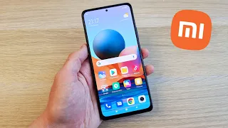 ПОЛНЫЙ СБРОС НАСТРОЕК НА XIAOMI REDMI - ПОЛНОЕ УДАЛЕНИЕ ВСЕХ ДАННЫХ!