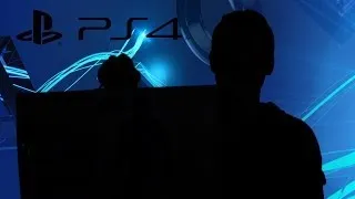 PlayStation 4: Распаковка (Издание Игрока)