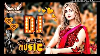 Ek Chumma Tu Mujhko Uadhar De De DJ Remix। Old Is Gold dj Amit DJ Love Song #remixdjamit #2023 Hindi