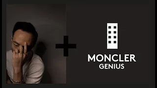 How Moncler Genius strategy works and evolves | Luxury Brand Case Study