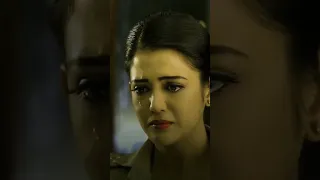 #kareena emotional scene 🥺 #gulki_joshi #yukti_kapoor #madam_sir #yuki #shorts #viral #love #sad