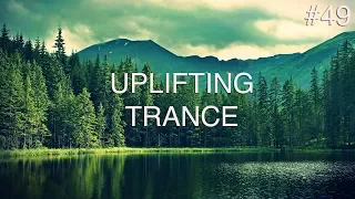 ♫ Best Uplifting & Emotional Trance Mix #49 | OM TRANCE