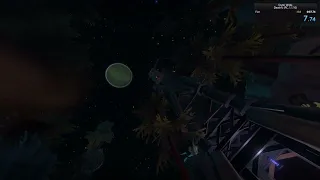 Outer Wilds - Death% Speedrun Former WR