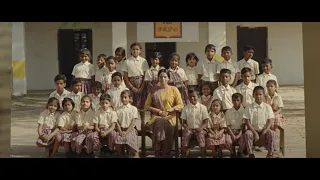 P&G Shiksha | The Story of Sushila | Flipkart