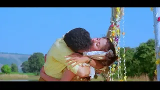 4K Superhit Urmila Matondkar 90s Song | Jao Tum Chahe Jahan Yaad Karoge Wahan | Alka Yagnik