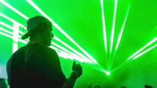 Fabricio Peçanha Live at Green Valley, Brazil - April 30, 2017