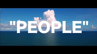 Redefining: "People" | The Earth Family Tree | Animals & Humans