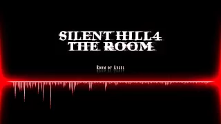 Silent Hill 4 The Room OST  |  Room of Angel