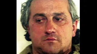 😰🆂🅿🅴🅲🅸🅰🅻 : 🅺🅸🅻🅻🅴🆁🆂  😱: Maurizio Minghella #killer #killers #crime #uccisione #violenza #topcrime