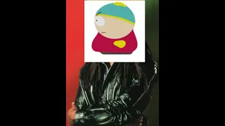 Electric Avenue by Eddy Grant ft. Eric Cartman (AI South Park Cover)