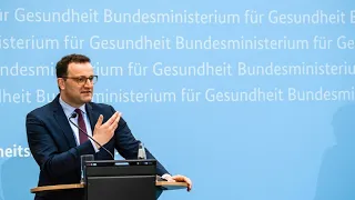 Bundesregierung hebt Impfpriorisierung für AstraZeneca auf