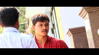 Charmi | Title Track | Kannada Short Film | 2021 ||