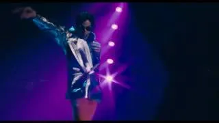 Michael Jackson's This Is It - Extended Clip - Human Nature - HD - High Definition - Michael Jackson