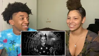 I NEED SOME WATER!! | The Prodigy - Firestarter (Official Video) REACTION