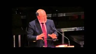 N T Wright on the Psalms