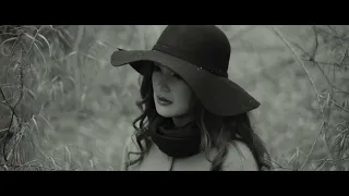NO NAME - Bye (Official MV) ft Runaa