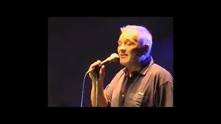 Djordje Balasevic - Koncert (Koprivnica, 20. 06. 2003.)