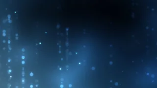 drops&flares - FREE Video Background HD Loops 1080p