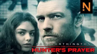 ‘The Hunter’s Prayer’ Official Trailer HD