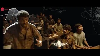 real story of anand kumar..superhero for the poor students..😎😎film-super 30