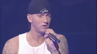 Eminem - Just Lose It (Русские субтитры)