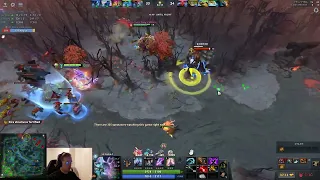 Topson clutch boots of travel to catch QOP