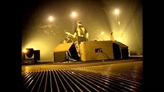 Metallica - Cunning Stunts - Sandman and Am I Evil