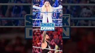 WWE Friday Night SmackDown Highlights September 8, 2023 - #smackdonlive
