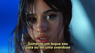 Camila Cabello - Never Be The Same (Legendado)