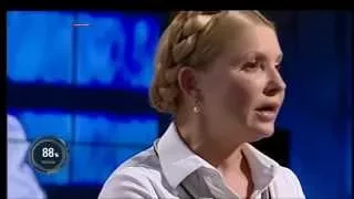 Шустер LIVE последний выпуск 17.07.2015   Юлия Тимошенко  Шустер LIVE
