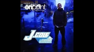 J Cole - Lil Ghetto Nigga (432hz)