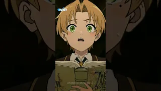 ЕСЛИ БЫ ОНА ЗНАЛА КТО СОЗДАЛ ЕЁ СТАТУЭТКУ...😂 | #anime #shorts #аниме #анимемоменты