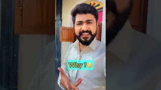 Aravish ! How to control your Wife 🤩😂 Fun reels #passion #dance #realactor #comedy #love #acting