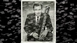 Grady Martin rockabilly boogie mix