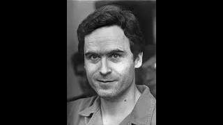 THE EXECUTIONS OF - TED BUNDY EP 17 DEATH ROW