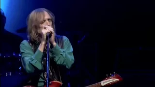 Mystic Eyes - Tom Petty & The Heartbreakers