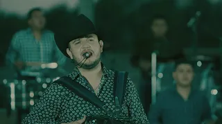 Calibre 50 - De Corazón Ranchero (En Vivo)