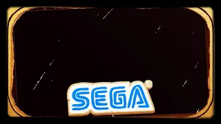 Sonic The Hedgehog Movie Trailer In a Box! (35MM Cardboard Animations)