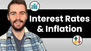 How Does Raising Interest Rates Control Inflation