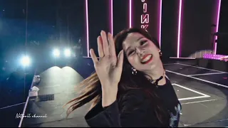 BLACKPINK TOKYO DOME 2019 ! ( dududu, WHISTLE, hope note )